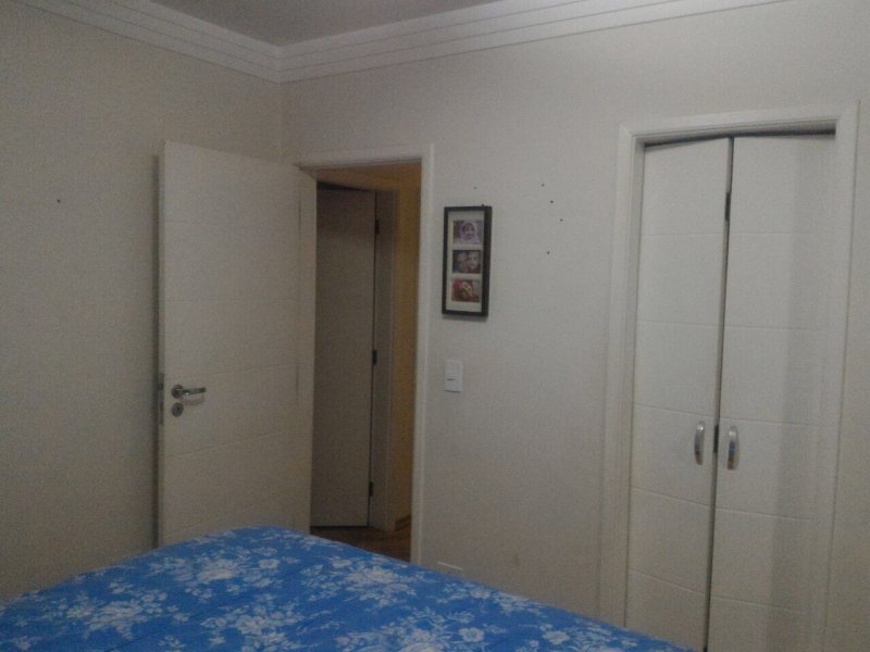 Apartamento à venda Tatuapé com 82m² e 3 quartos por R$ 450 - 1233989355-photo-2018-11-26-10-08-01-9.jpg