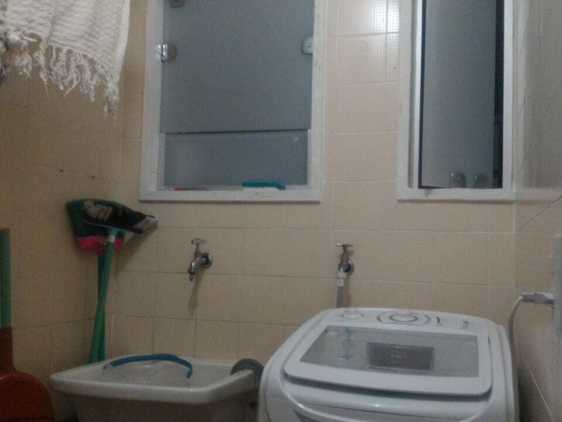 Apartamento à venda Tatuapé com 82m² e 3 quartos por R$ 450 - 1247263854-photo-2018-11-26-10-08-01-11.jpg