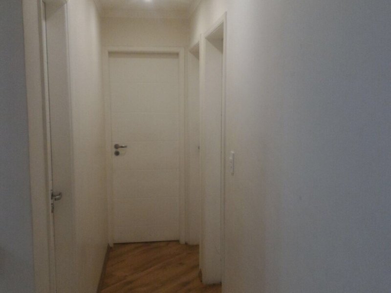 Apartamento à venda Tatuapé com 82m² e 3 quartos por R$ 450 - 1303261433-photo-2018-11-26-10-08-01-15.jpg