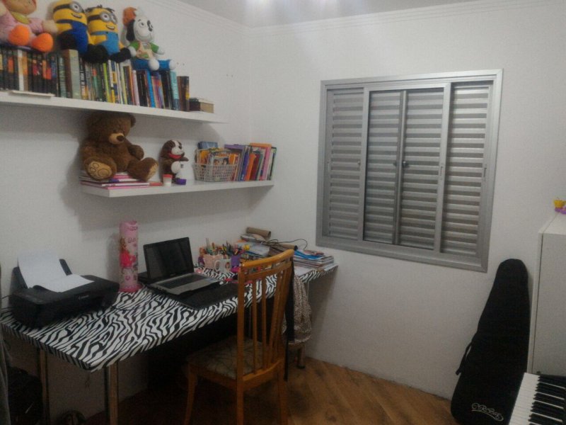 Apartamento à venda Tatuapé com 82m² e 3 quartos por R$ 450 - 1385605960-photo-2018-11-26-10-08-01-8.jpg