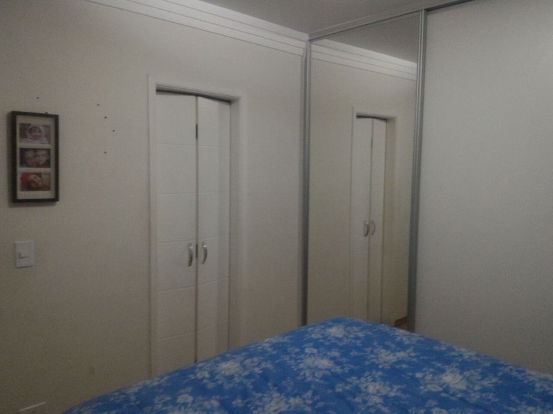 Apartamento à venda Tatuapé com 82m² e 3 quartos por R$ 450 - 1541001843-photo-2018-11-26-10-08-01-20.jpg