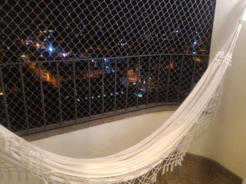 Apartamento à venda Tatuapé com 82m² e 3 quartos por R$ 450 - 1589124348-photo-2018-11-26-10-08-01-1.jpg