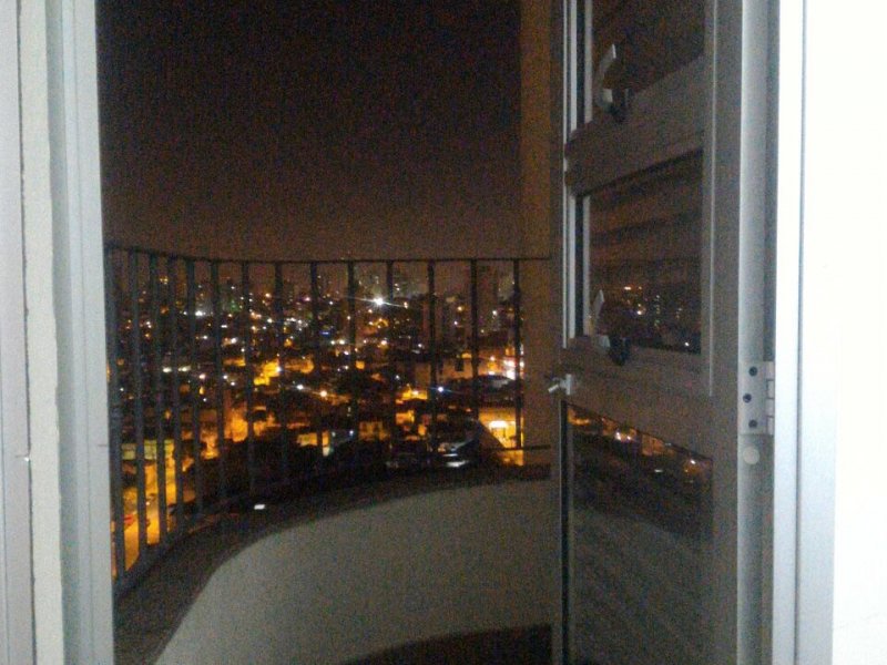 Apartamento à venda Tatuapé com 82m² e 3 quartos por R$ 450 - 1700264375-photo-2018-11-26-10-08-01-21.jpg