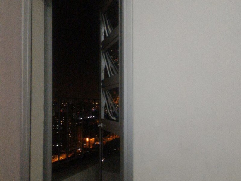 Apartamento à venda Tatuapé com 82m² e 3 quartos por R$ 450 - 1740499724-photo-2018-11-26-10-08-01-5.jpg