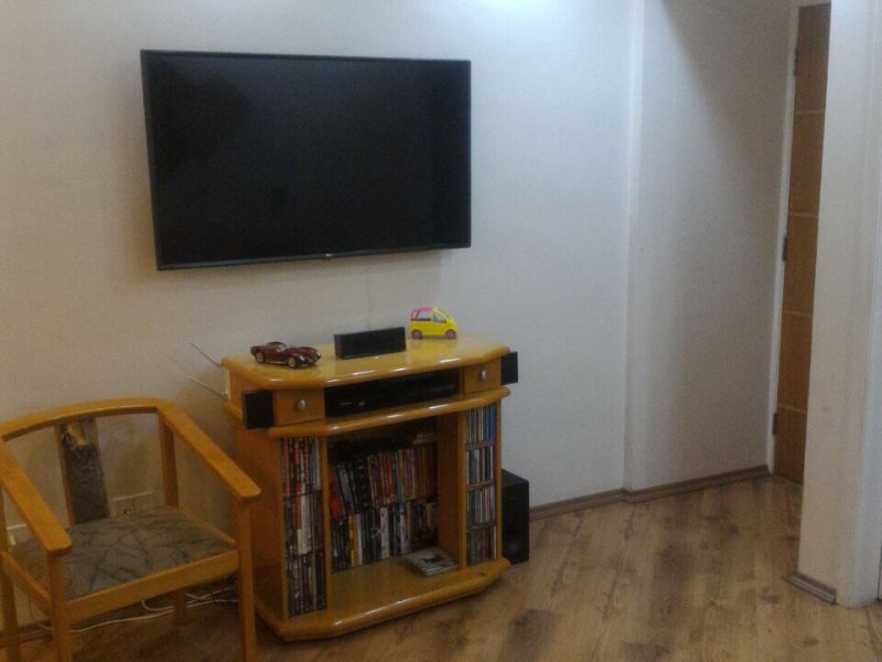 Apartamento à venda Tatuapé com 82m² e 3 quartos por R$ 450 - 1877243540-photo-2018-11-26-10-08-01-22.jpg