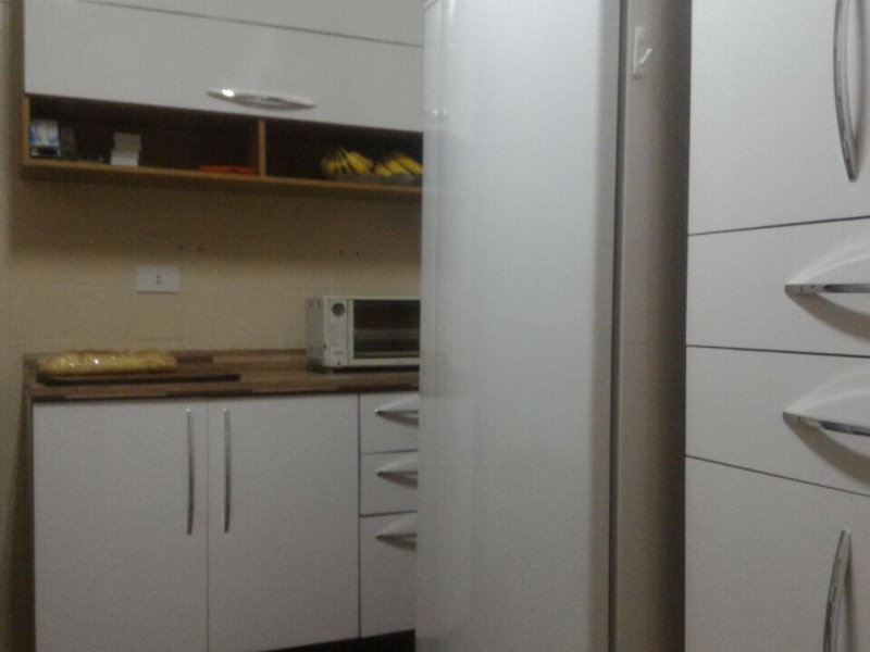Apartamento à venda Tatuapé com 82m² e 3 quartos por R$ 450 - 1921732107-photo-2018-11-26-10-08-01-17.jpg