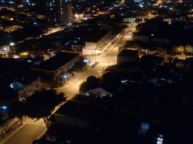 Apartamento à venda Tatuapé com 82m² e 3 quartos por R$ 450 - 2084227686-photo-2018-11-26-10-08-01-7.jpg