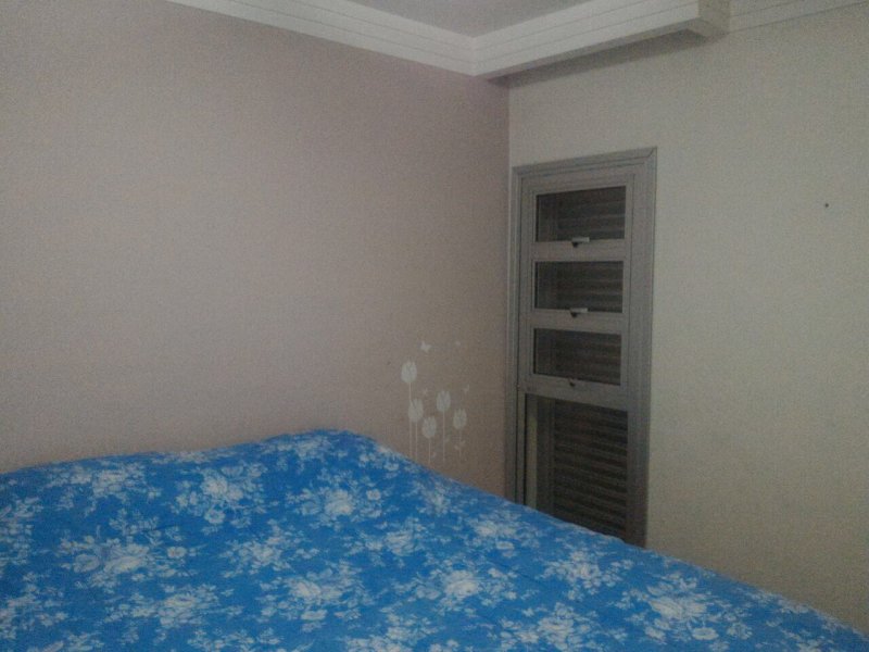 Apartamento à venda Tatuapé com 82m² e 3 quartos por R$ 450 - 2120394542-photo-2018-11-26-10-08-01-10.jpg