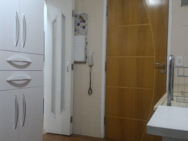 Apartamento à venda Tatuapé com 82m² e 3 quartos por R$ 450 - 372131134-photo-2018-11-26-10-08-01-4.jpg