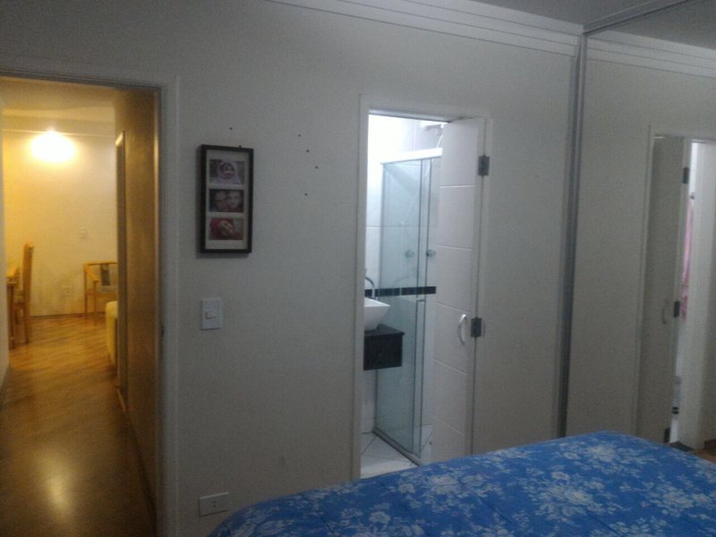 Apartamento à venda Tatuapé com 82m² e 3 quartos por R$ 450 - 379399647-photo-2018-11-26-10-08-01-16.jpg