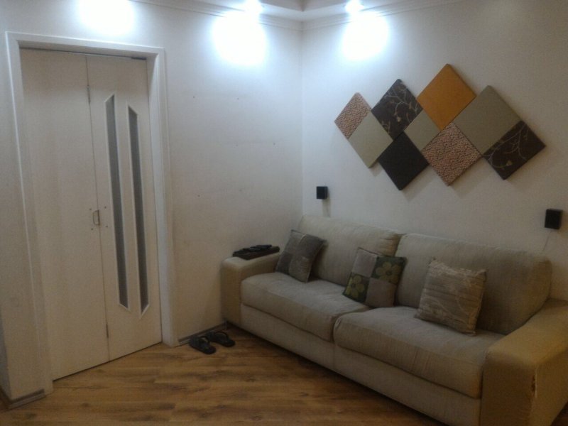 Apartamento à venda Tatuapé com 82m² e 3 quartos por R$ 450 - 454647652-photo-2018-11-26-10-08-01-19.jpg