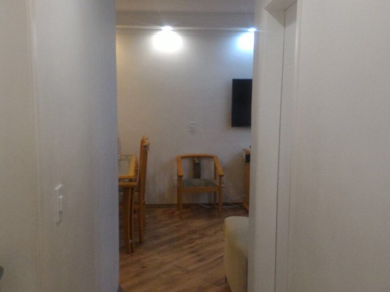 Apartamento à venda Tatuapé com 82m² e 3 quartos por R$ 450 - 578871073-photo-2018-11-26-10-08-01-3.jpg