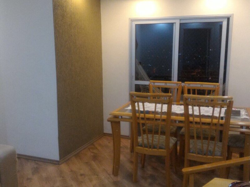 Apartamento à venda Tatuapé com 82m² e 3 quartos por R$ 450 - 84664265-photo-2018-11-26-10-08-01-2.jpg