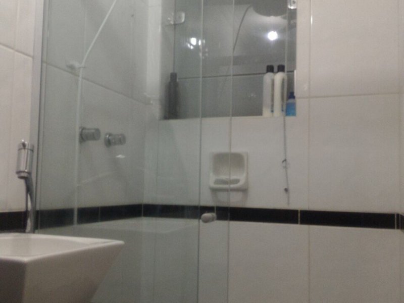 Apartamento à venda Tatuapé com 82m² e 3 quartos por R$ 450 - 848558788-photo-2018-11-26-10-08-01-12.jpg
