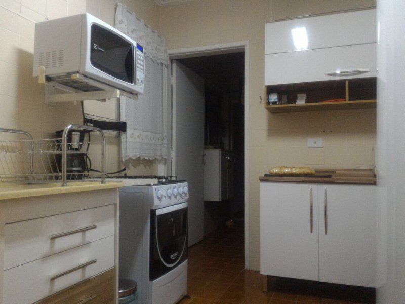 Apartamento à venda Tatuapé com 82m² e 3 quartos por R$ 450 - 981769437-photo-2018-11-26-10-08-01-13.jpg