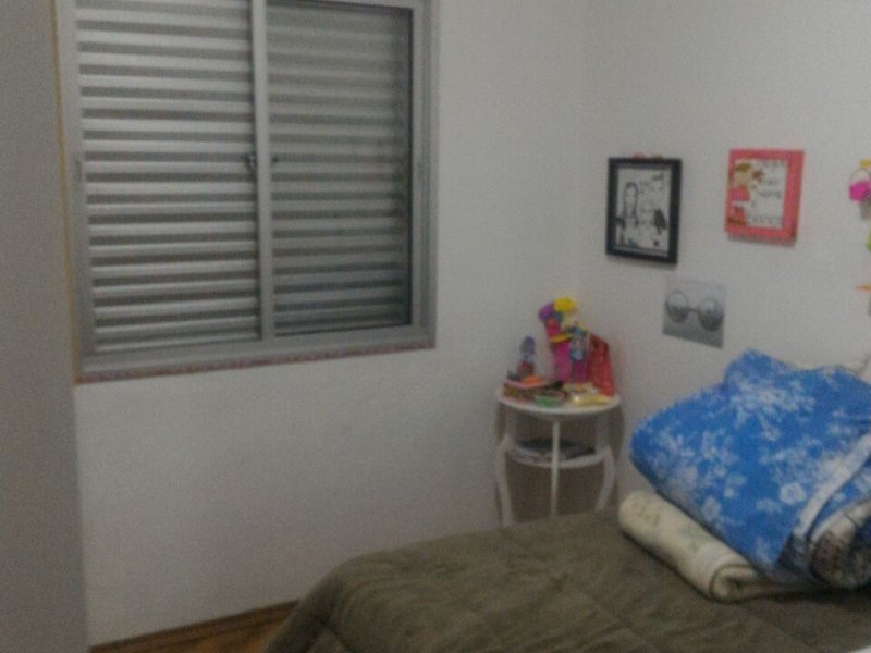 Apartamento à venda Tatuapé com 82m² e 3 quartos por R$ 450 - 9964486-photo-2018-11-26-10-08-01-23.jpg