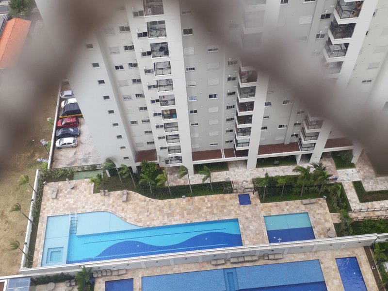 imóvel com 70m² - Independência - São Bernardo do Campo