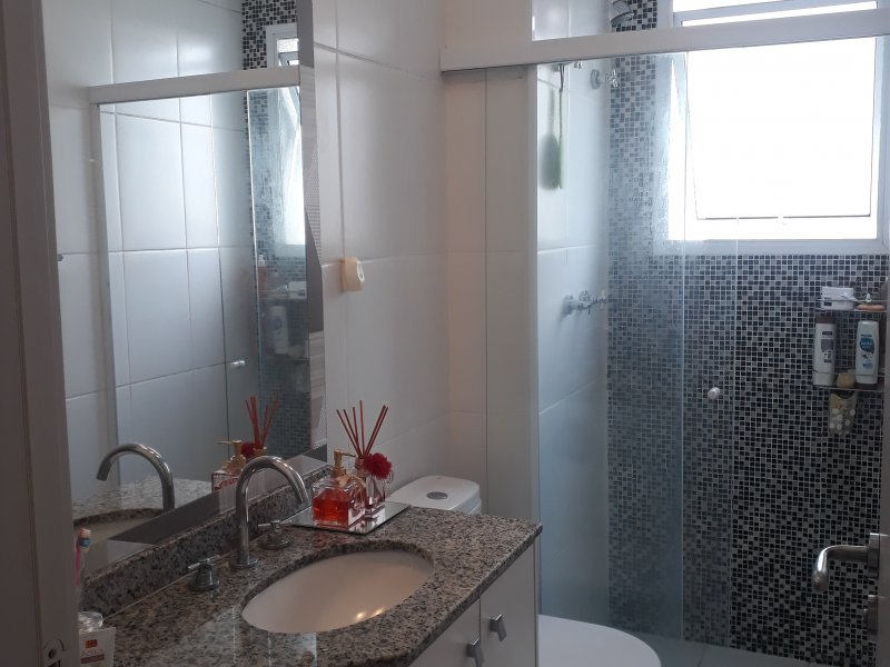 imóvel com 70m² - Independência - São Bernardo do Campo