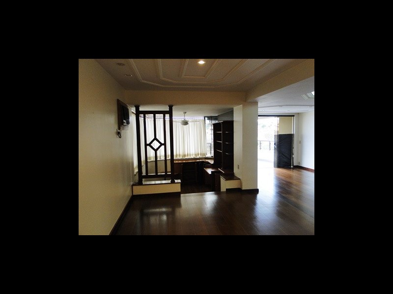 Apartamento à venda Vila Coqueiro com 187m² e 3 quartos por R$ 950.000 - 1085009577-zdsc06931.JPG