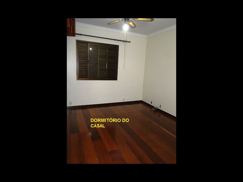 Apartamento à venda Vila Coqueiro com 187m² e 3 quartos por R$ 950.000 - 109370891-dormitorio-do-casal-dsc06947.jpg