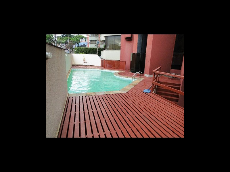 Apartamento à venda Vila Coqueiro com 187m² e 3 quartos por R$ 950.000 - 1096240929-zdsc06952.JPG