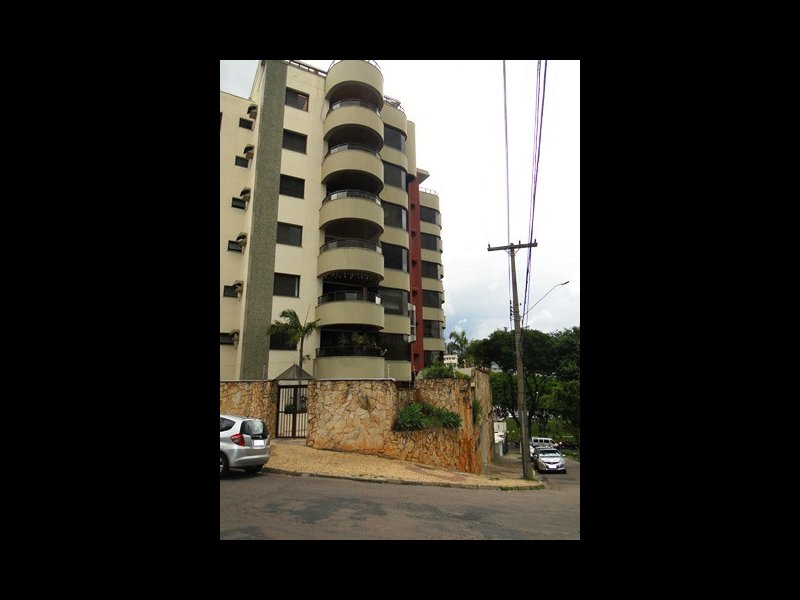 Apartamento à venda Vila Coqueiro com 187m² e 3 quartos por R$ 950.000 - 1198648541-zdsc06917-copia-copia.JPG