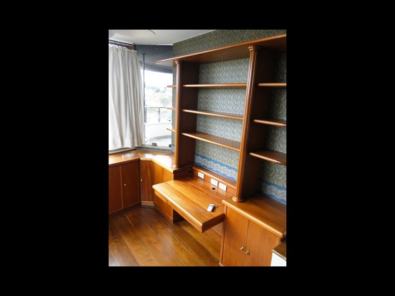 Apartamento à venda Vila Coqueiro com 187m² e 3 quartos por R$ 950.000 - 1243841145-zdsc06937.JPG