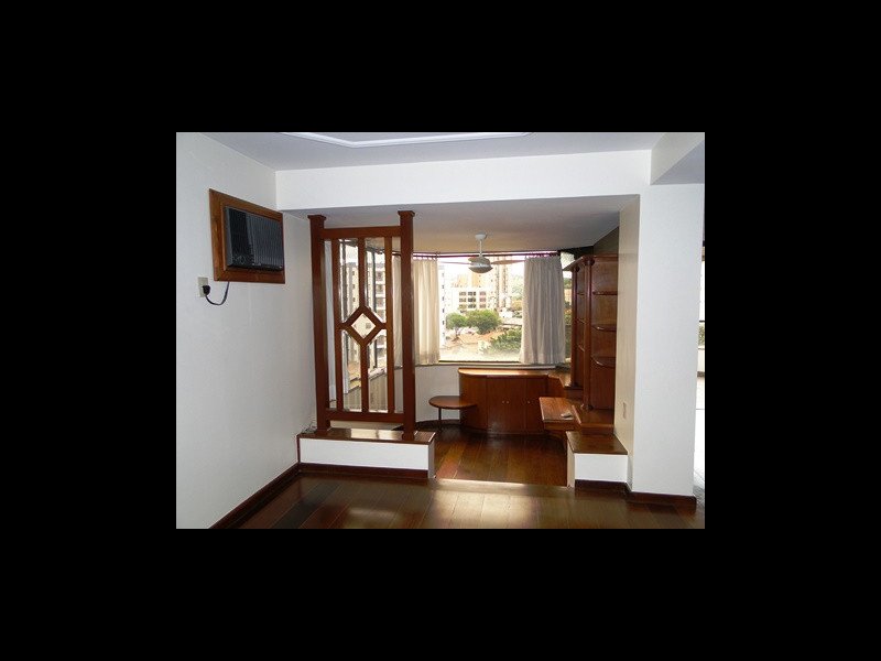 Apartamento à venda Vila Coqueiro com 187m² e 3 quartos por R$ 950.000 - 1252039580-zdsc06936.JPG