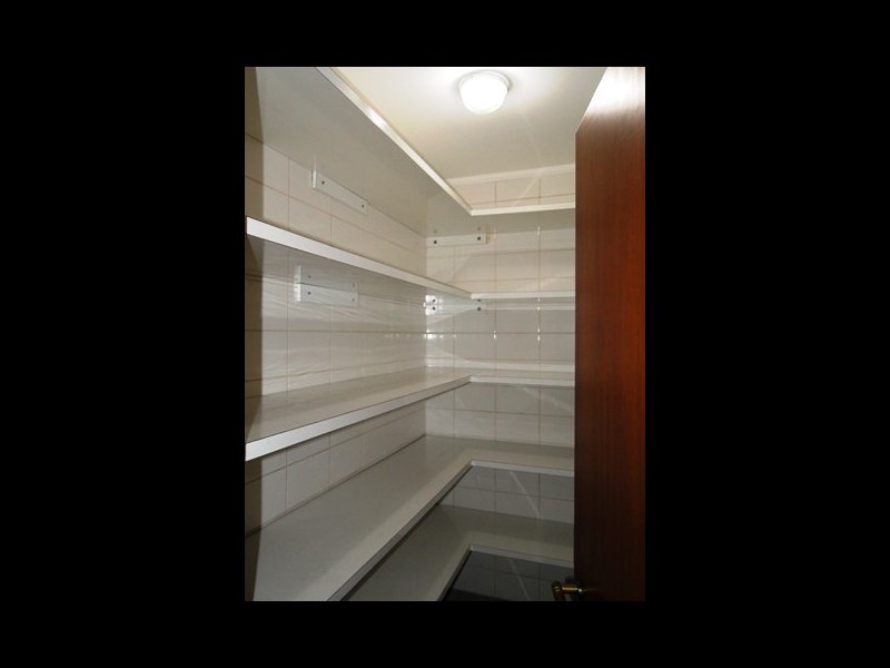 Apartamento à venda Vila Coqueiro com 187m² e 3 quartos por R$ 950.000 - 1258063823-zdsc06928.JPG