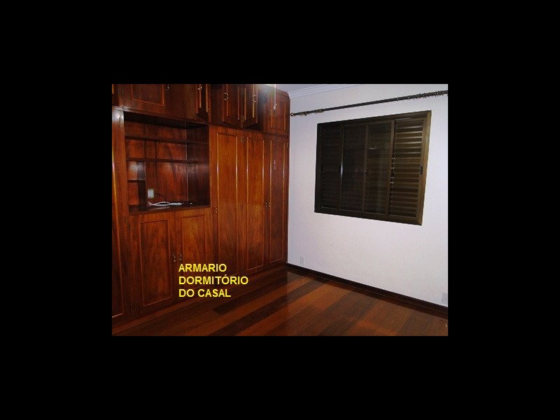 Apartamento à venda Vila Coqueiro com 187m² e 3 quartos por R$ 950.000 - 1275398850-dormitorio-casal-armario-dsc06949.jpg