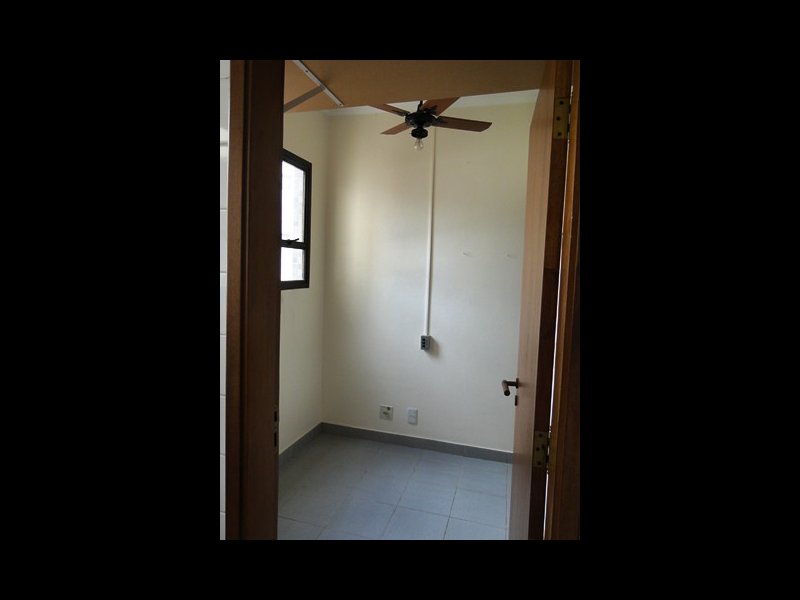 Apartamento à venda Vila Coqueiro com 187m² e 3 quartos por R$ 950.000 - 1321215370-zdsc06923.JPG