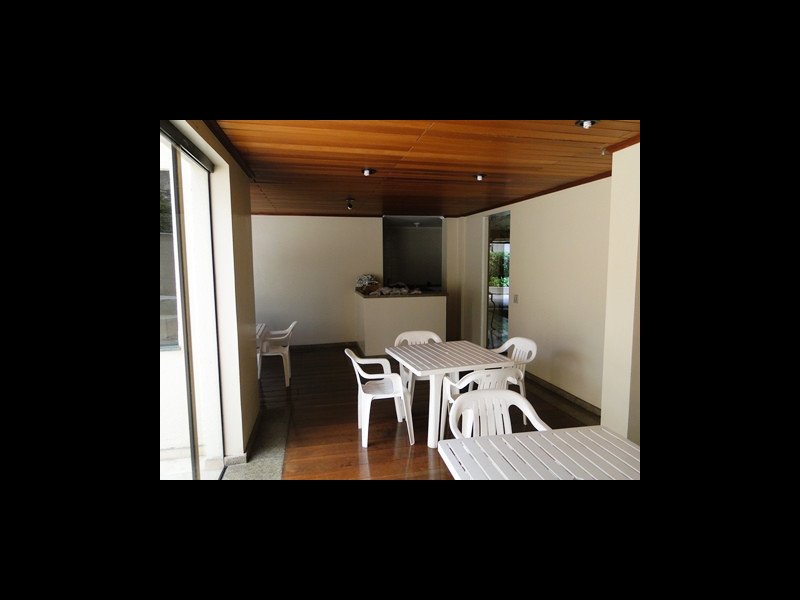 Apartamento à venda Vila Coqueiro com 187m² e 3 quartos por R$ 950.000 - 1385142358-zdsc06922.JPG