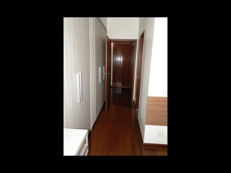Apartamento à venda Vila Coqueiro com 187m² e 3 quartos por R$ 950.000 - 139874022-zdsc06945.JPG