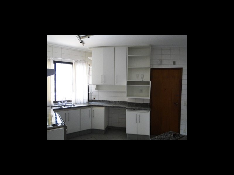 Apartamento à venda Vila Coqueiro com 187m² e 3 quartos por R$ 950.000 - 1423831889-zdsc06927.JPG