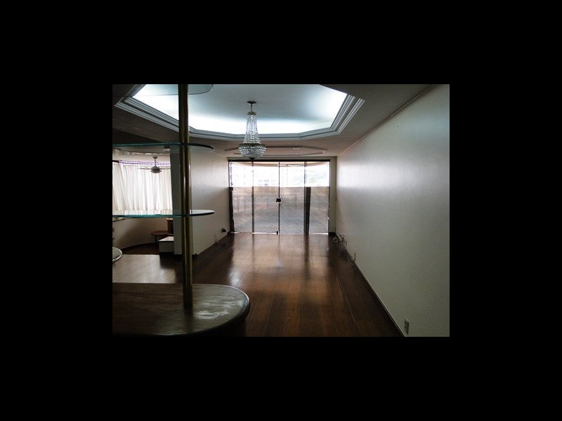 Apartamento à venda Vila Coqueiro com 187m² e 3 quartos por R$ 950.000 - 1441686715-zdsc28498.JPG