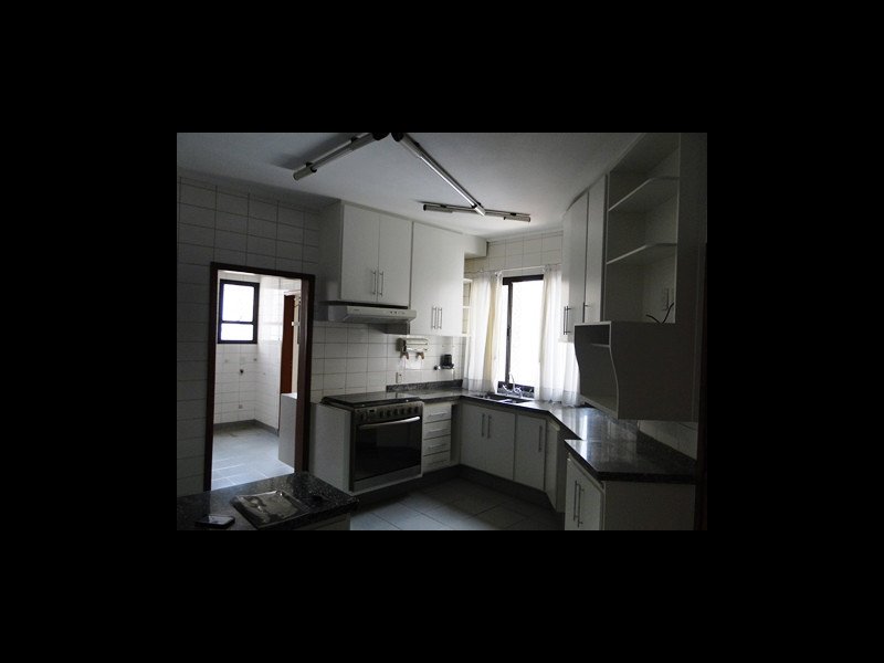 Apartamento à venda Vila Coqueiro com 187m² e 3 quartos por R$ 950.000 - 1514926617-zdsc06926.JPG