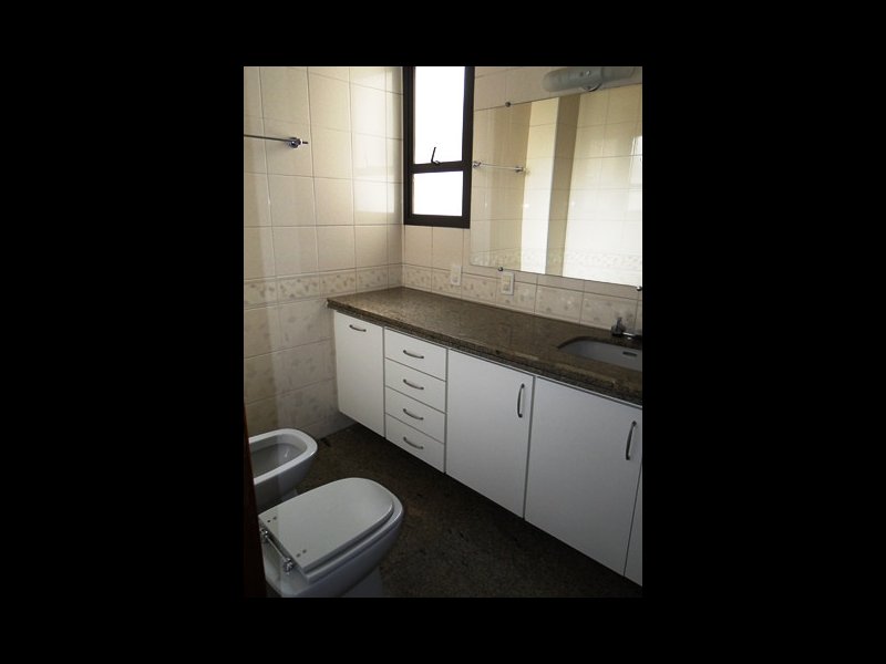 Apartamento à venda Vila Coqueiro com 187m² e 3 quartos por R$ 950.000 - 1600271668-zdsc06938.JPG