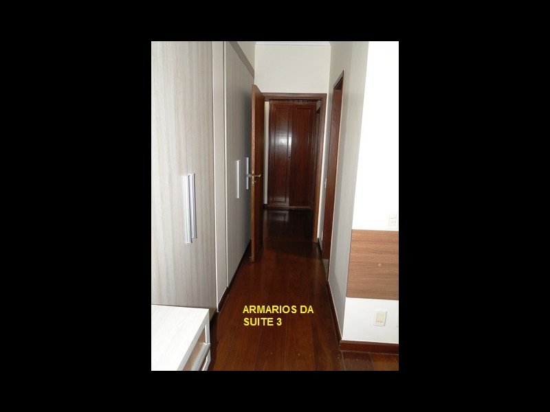 Apartamento à venda Vila Coqueiro com 187m² e 3 quartos por R$ 950.000 - 1714909263-suite-3-armarios-dsc06945.jpg