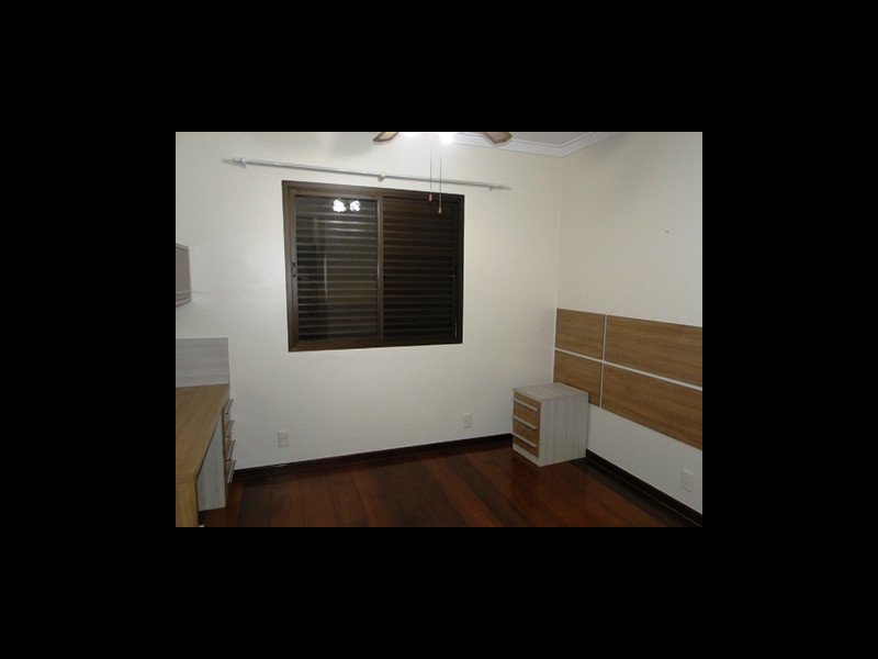 Apartamento à venda Vila Coqueiro com 187m² e 3 quartos por R$ 950.000 - 1731078920-zdsc06939.JPG