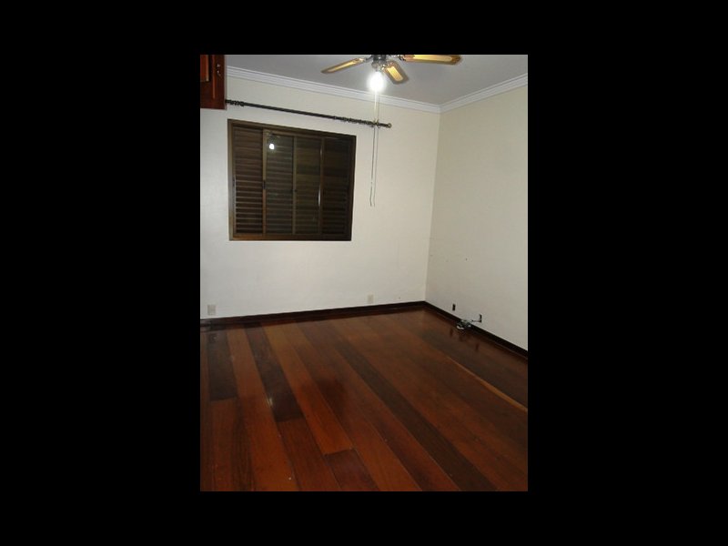 Apartamento à venda Vila Coqueiro com 187m² e 3 quartos por R$ 950.000 - 1872513748-zdsc06947.JPG