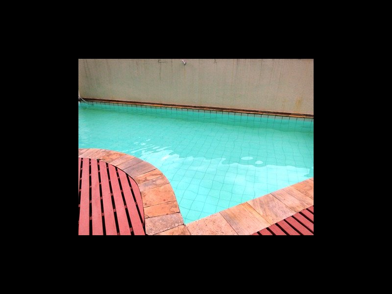 Apartamento à venda Vila Coqueiro com 187m² e 3 quartos por R$ 950.000 - 191759451-zdsc06951.JPG