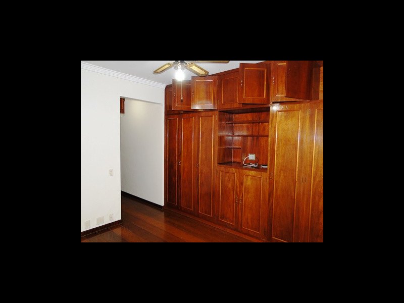 Apartamento à venda Vila Coqueiro com 187m² e 3 quartos por R$ 950.000 - 1965189541-zdsc06948.JPG