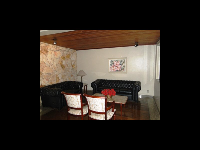 Apartamento à venda Vila Coqueiro com 187m² e 3 quartos por R$ 950.000 - 1975780705-zdsc06919.JPG