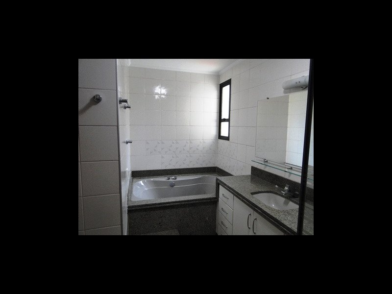 Apartamento à venda Vila Coqueiro com 187m² e 3 quartos por R$ 950.000 - 1990832915-zdsc06950.JPG