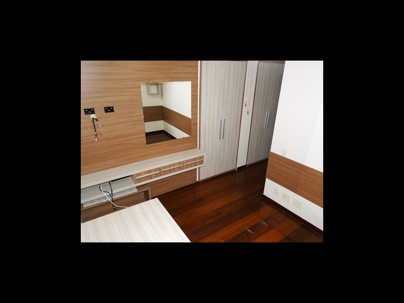 Apartamento à venda Vila Coqueiro com 187m² e 3 quartos por R$ 950.000 - 203373786-zdsc06944.JPG