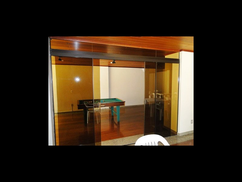 Apartamento à venda Vila Coqueiro com 187m² e 3 quartos por R$ 950.000 - 2097961226-zdsc06921.JPG
