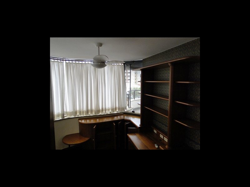 Apartamento à venda Vila Coqueiro com 187m² e 3 quartos por R$ 950.000 - 2099484723-zdsc06932.JPG