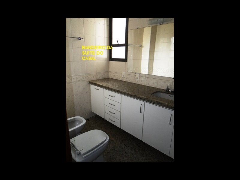 Apartamento à venda Vila Coqueiro com 187m² e 3 quartos por R$ 950.000 - 2124079329-dormitorio-do-casal-banheiro-dsc06938.jpg