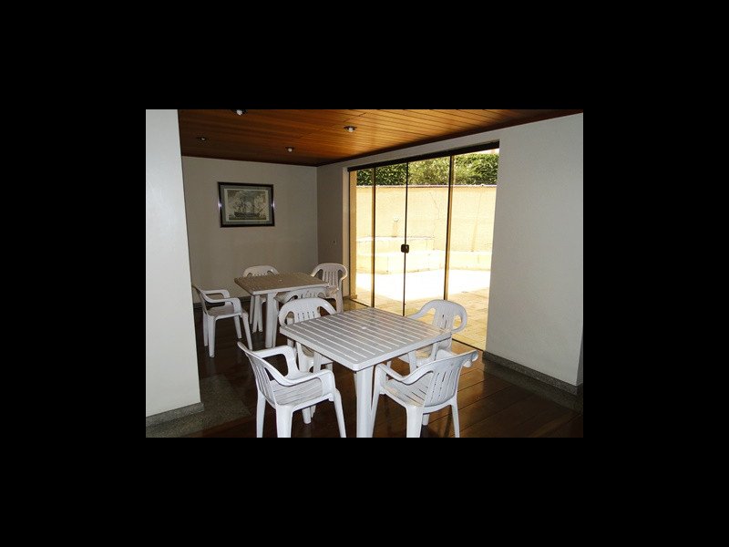 Apartamento à venda Vila Coqueiro com 187m² e 3 quartos por R$ 950.000 - 216370179-zdsc06920.JPG