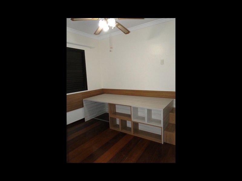 Apartamento à venda Vila Coqueiro com 187m² e 3 quartos por R$ 950.000 - 34291560-zdsc06943.JPG
